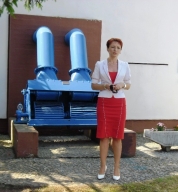 bdegyeb_3_20220219